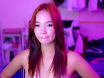 Ms_Maria8888 Chaturbate stream image from February 16, 2026