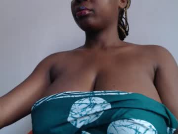 Pussyxcockx stream image from February 16, 2026