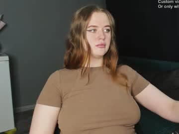 Robert_Lisa Chaturbate stream image from February 16, 2026