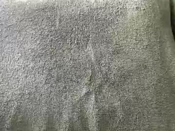 Robwest720237 Chaturbate stream image from February 16, 2026
