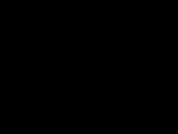 Roseiswett Chaturbate stream image from February 16, 2026