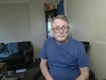 Scottsman214 Chaturbate stream image from February 16, 2026