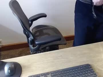 Sethdoza Chaturbate stream image from February 16, 2026
