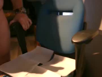 Siem1979 Chaturbate stream image from February 16, 2026
