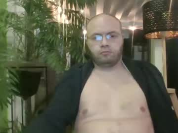 Sixten113 Chaturbate stream image from February 16, 2026