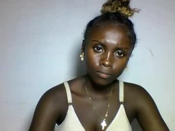 Sofiafa Chaturbate stream image from February 16, 2026