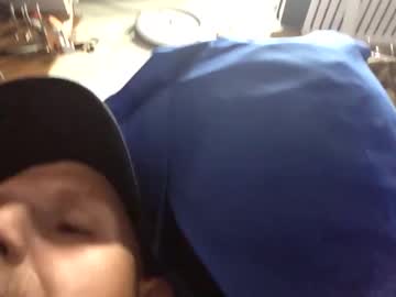 Southernsexy321 Chaturbate stream image from February 16, 2026