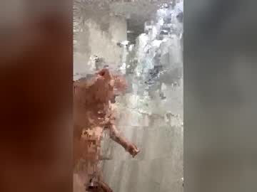 Spisyd Chaturbate stream image from February 16, 2026
