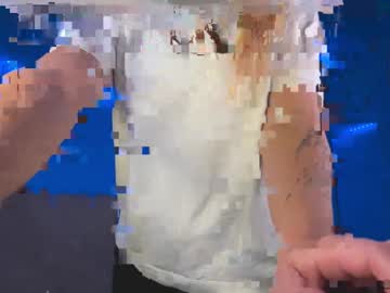 Stepheniesemans Chaturbate stream image from February 16, 2026