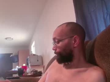 Tallman416 Chaturbate stream image from February 16, 2026