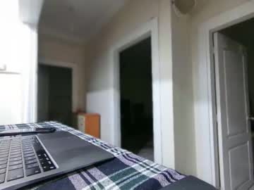 Alphandre Chaturbate stream image from February 16, 2026