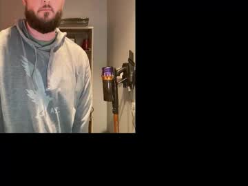 Aplacetorest Chaturbate stream image from February 16, 2026