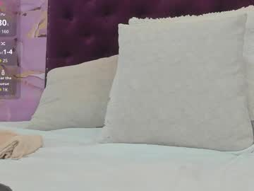Arianna_Sweeg Chaturbate stream image from February 16, 2026