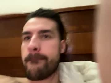 Atrani_ Chaturbate stream image from February 16, 2026