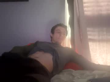 Bigt42069420 Chaturbate stream image from February 16, 2026