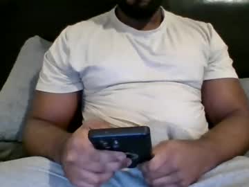 Brownsugar107 Chaturbate stream image from February 16, 2026