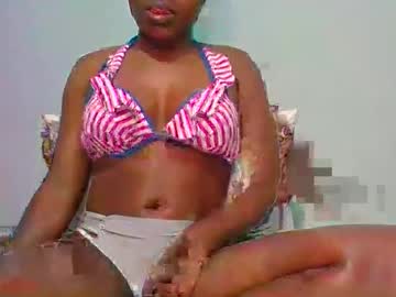 Btunnyplics Chaturbate stream image from February 16, 2026