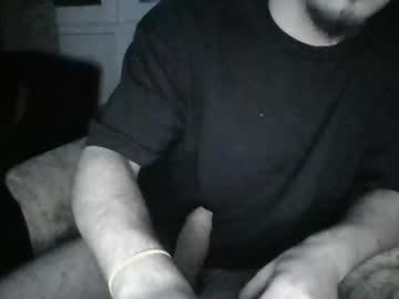 Diegocashflow69 Chaturbate stream image from February 16, 2026