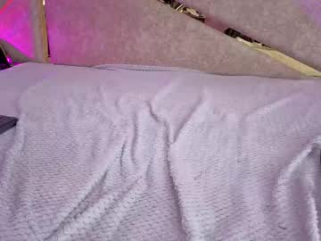 Emmamiller__ Chaturbate stream image from February 16, 2026