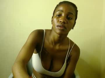 Freaky_Shamzzy Chaturbate stream image from February 16, 2026