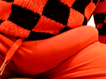 Gae89tano Chaturbate stream image from February 16, 2026