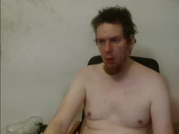 Genryuusai88 Chaturbate stream image from February 16, 2026