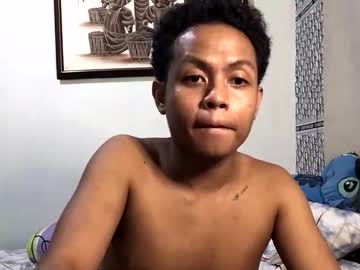 Hotfun_Joe Chaturbate stream image from February 16, 2026
