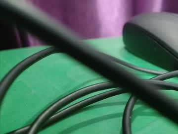Juicykinkx Chaturbate stream image from February 16, 2026
