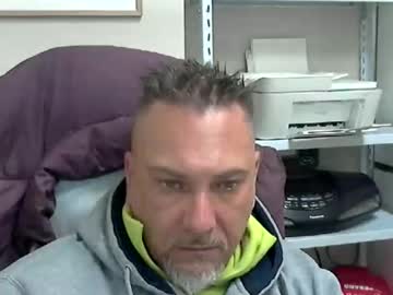Olimpio1230 Chaturbate stream image from February 16, 2026