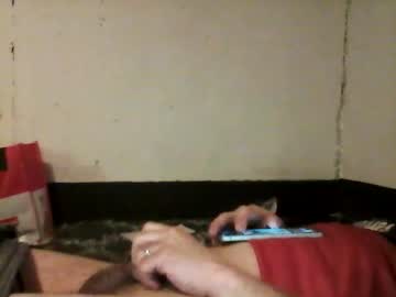 Peterleg1122 Chaturbate stream image from February 16, 2026