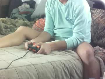 Philliplease Chaturbate stream image from February 16, 2026