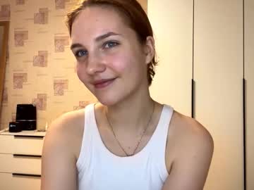 Rociopantera Chaturbate stream image from February 16, 2026