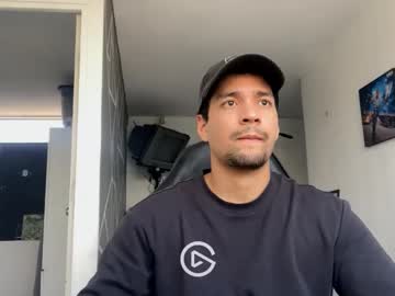 Secretboy5000 Chaturbate stream image from February 16, 2026