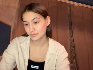 Shantaepam Chaturbate stream image from February 16, 2026