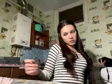 Stephaniflicek Chaturbate stream image from February 16, 2026