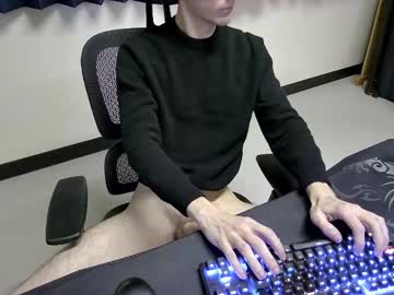 Tbone_93 Chaturbate stream image from February 16, 2026