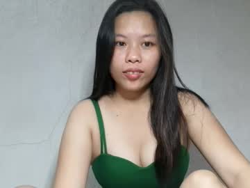 Urasianbabecandy4u Chaturbate stream image from February 16, 2026