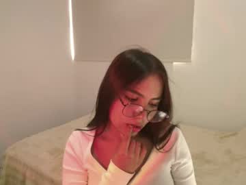 _Abbyyyy_ Chaturbate stream image from February 16, 2026