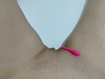 Ahsexi Chaturbate stream image from February 16, 2026