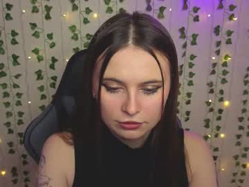 Aliceimonta Chaturbate stream image from February 16, 2026
