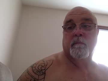 Armyguy5311 Chaturbate stream image from February 16, 2026