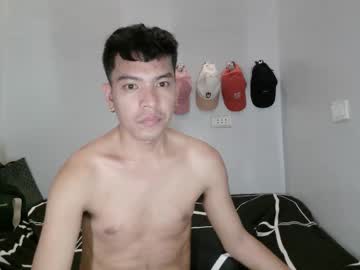 Asian_Darlingcummerxxx Chaturbate stream image from February 16, 2026