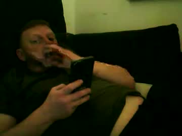 Bigboy20230 Chaturbate stream image from February 16, 2026