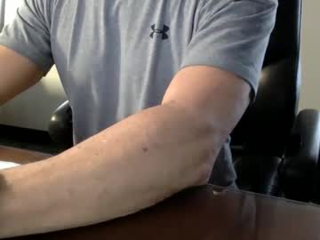 Clemike69 Chaturbate stream image from February 16, 2026