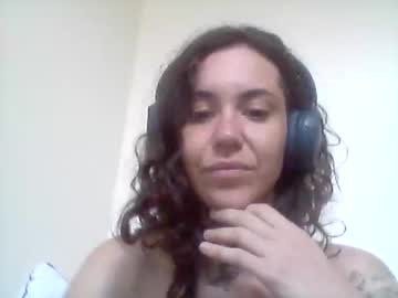 Dirty_Sakura Chaturbate stream image from February 16, 2026