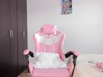 Dream_Team4 Chaturbate stream image from February 16, 2026