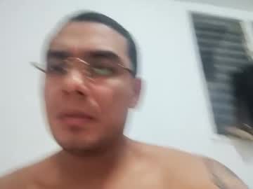 Estebanmed92 Chaturbate stream image from February 16, 2026