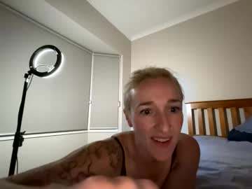 Fitandflirtyfun Chaturbate stream image from February 16, 2026
