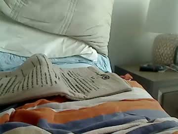 Fjcs73 Chaturbate stream image from February 16, 2026