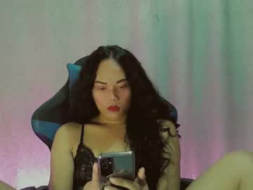 Fuckingjoy07 Chaturbate stream image from February 16, 2026